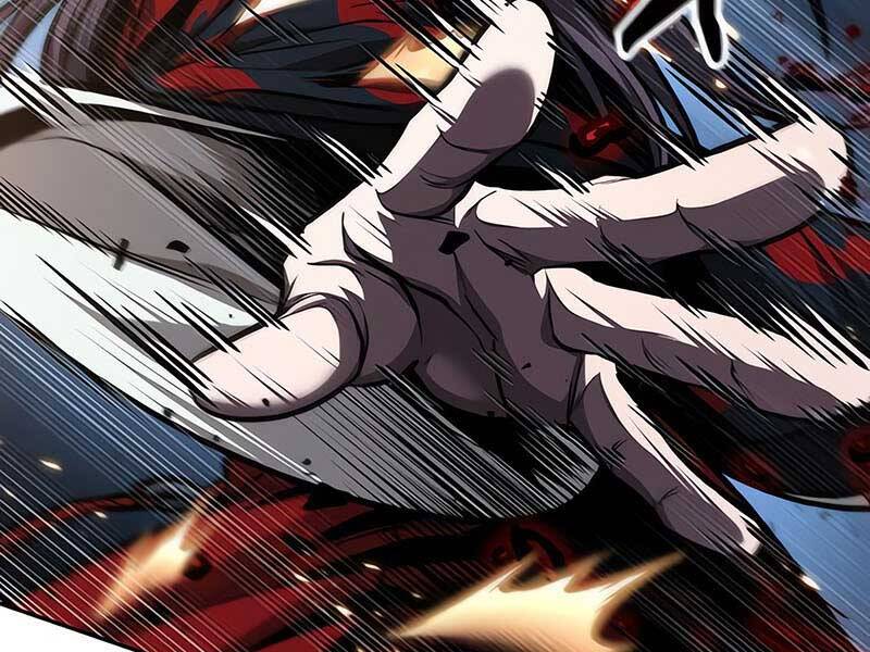 Ngã Lão Ma Thần Chap 119 - Next Chap 120