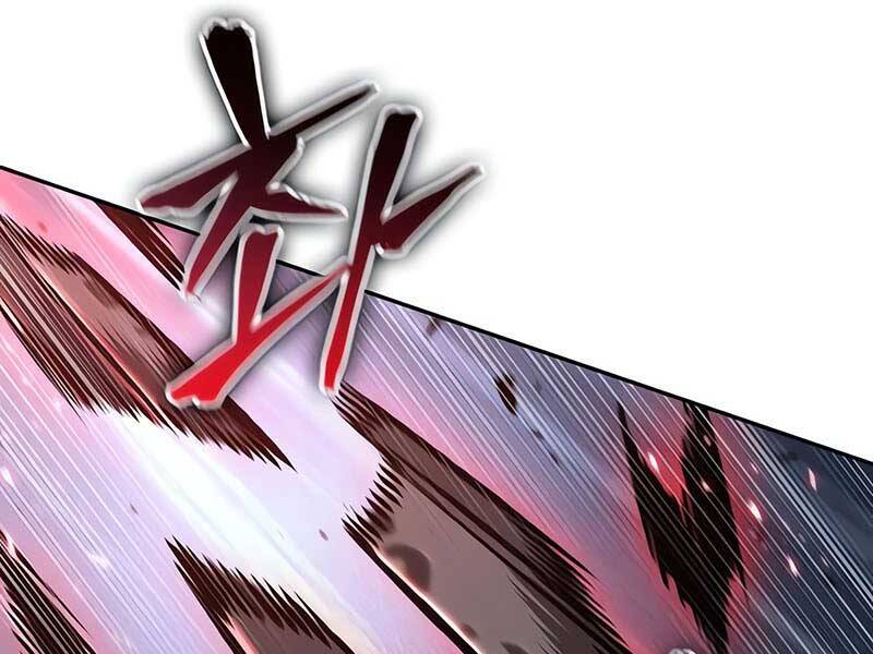 Ngã Lão Ma Thần Chap 119 - Next Chap 120