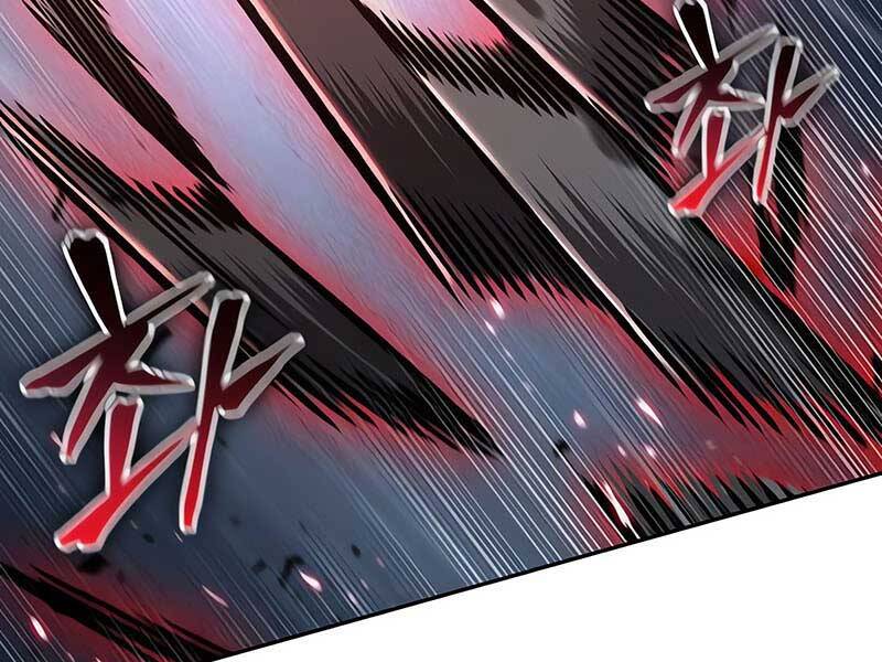 Ngã Lão Ma Thần Chap 119 - Next Chap 120