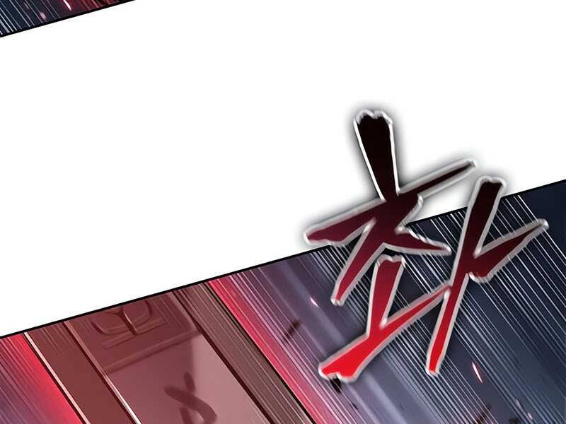 Ngã Lão Ma Thần Chap 119 - Next Chap 120