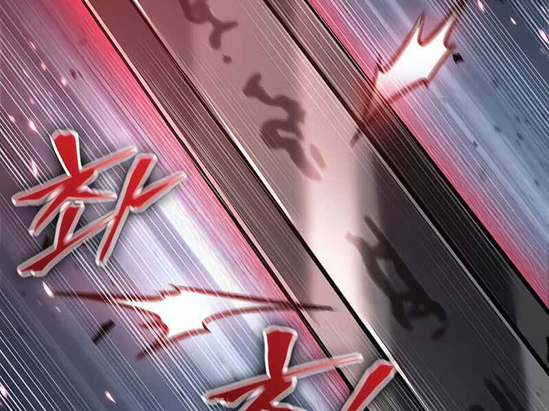 Ngã Lão Ma Thần Chap 119 - Next Chap 120