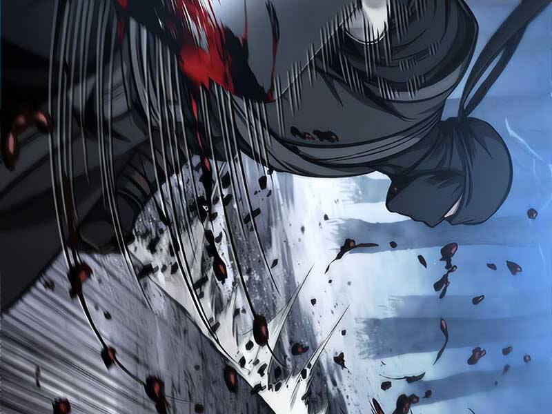 Ngã Lão Ma Thần Chap 119 - Next Chap 120