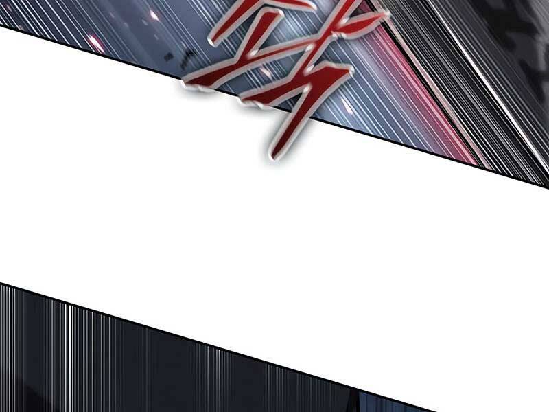 Ngã Lão Ma Thần Chap 119 - Next Chap 120
