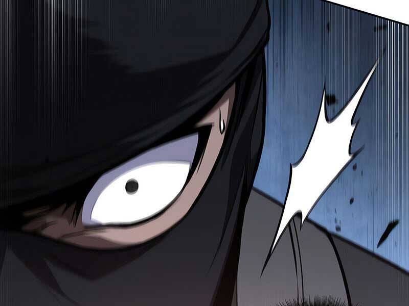 Ngã Lão Ma Thần Chap 119 - Next Chap 120