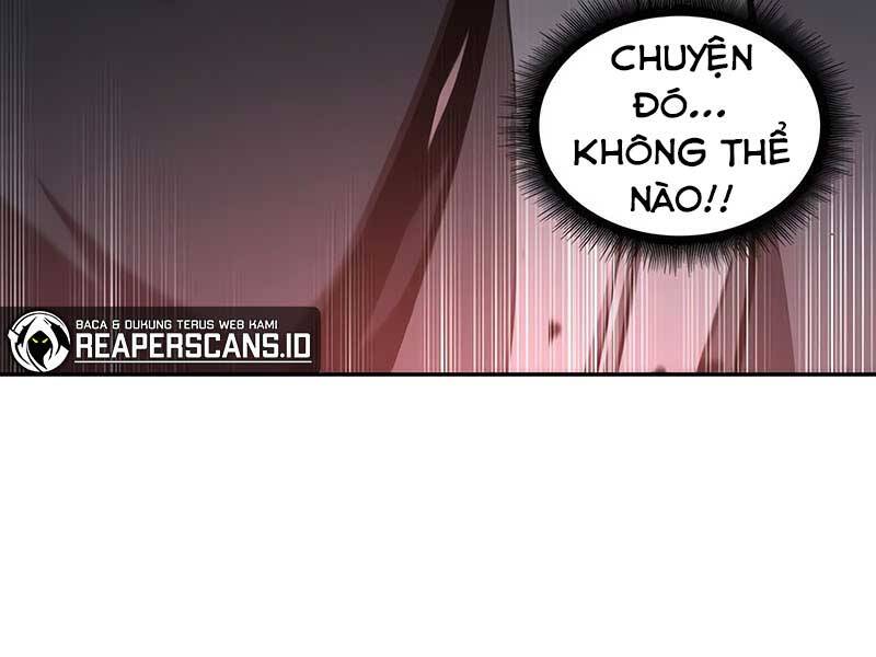 Ngã Lão Ma Thần Chap 119 - Next Chap 120