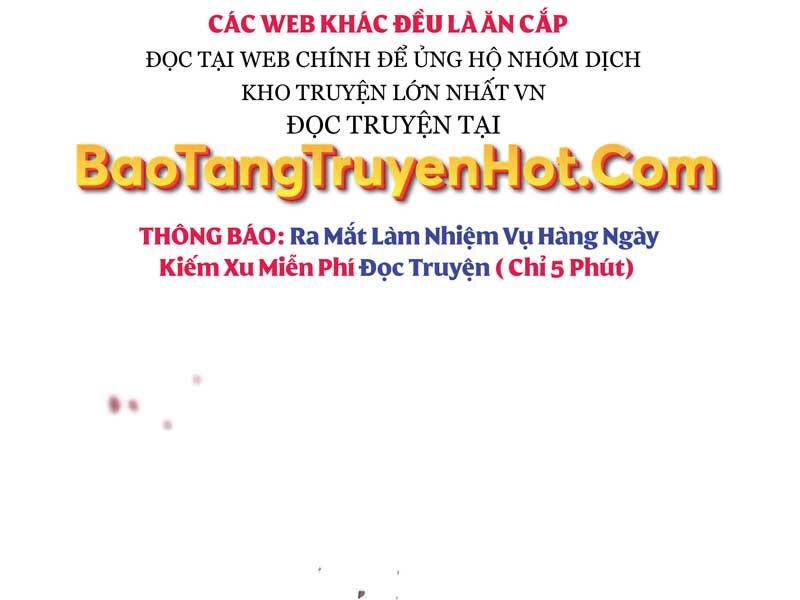 Ngã Lão Ma Thần Chap 119 - Next Chap 120
