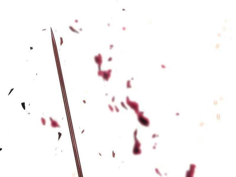 Ngã Lão Ma Thần Chap 119 - Next Chap 120