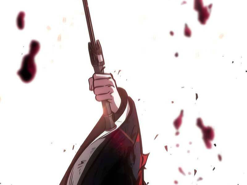 Ngã Lão Ma Thần Chap 119 - Next Chap 120