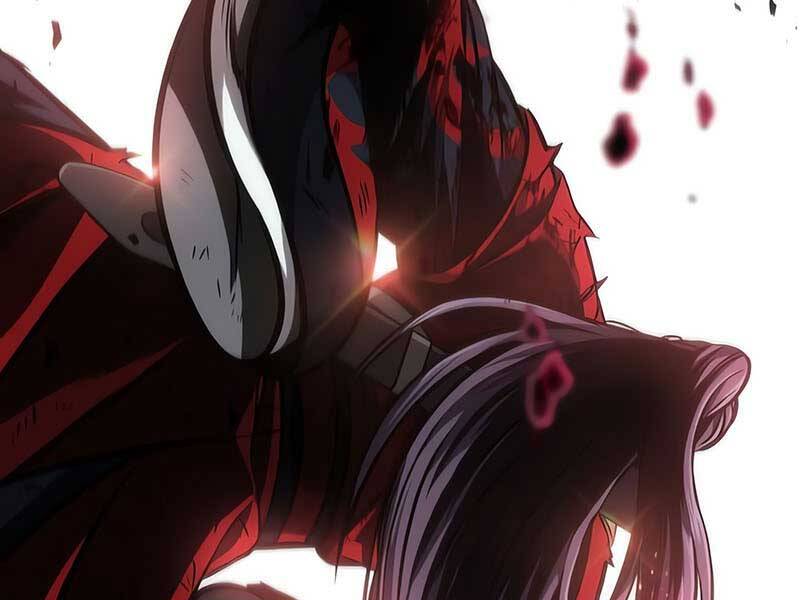 Ngã Lão Ma Thần Chap 119 - Next Chap 120