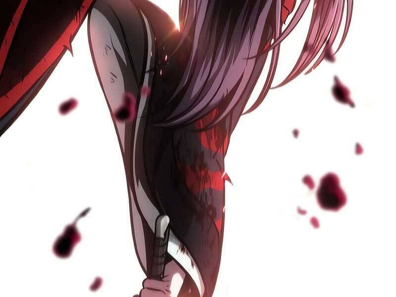 Ngã Lão Ma Thần Chap 119 - Next Chap 120