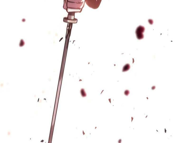 Ngã Lão Ma Thần Chap 119 - Next Chap 120