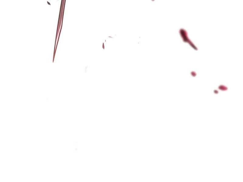 Ngã Lão Ma Thần Chap 119 - Next Chap 120
