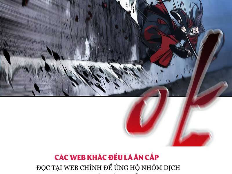Ngã Lão Ma Thần Chap 119 - Next Chap 120