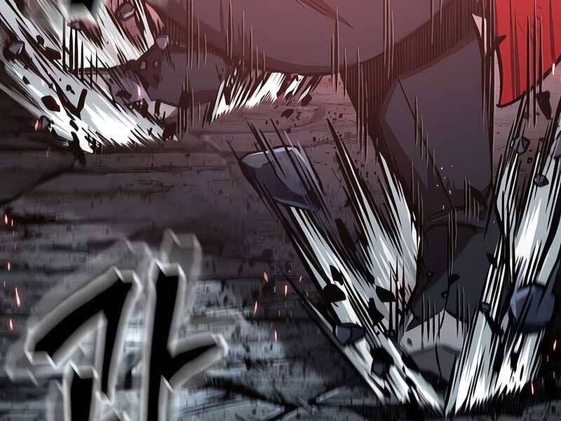 Ngã Lão Ma Thần Chap 119 - Next Chap 120