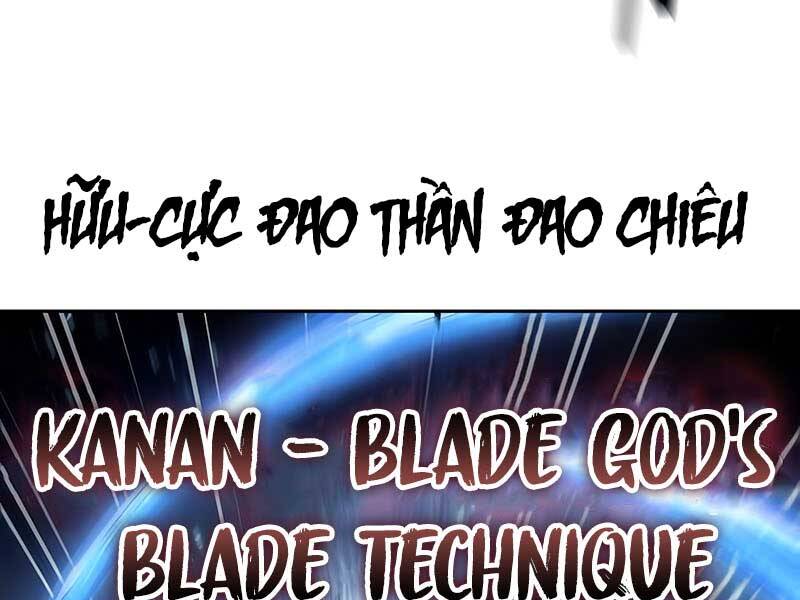 Ngã Lão Ma Thần Chap 119 - Next Chap 120