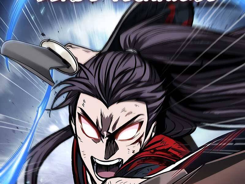 Ngã Lão Ma Thần Chap 119 - Next Chap 120