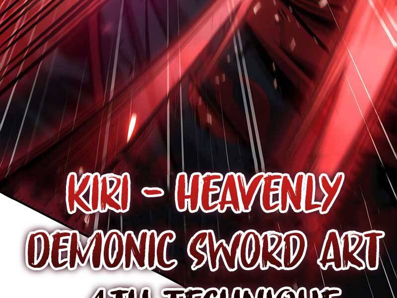 Ngã Lão Ma Thần Chap 119 - Next Chap 120