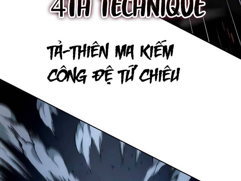 Ngã Lão Ma Thần Chap 119 - Next Chap 120