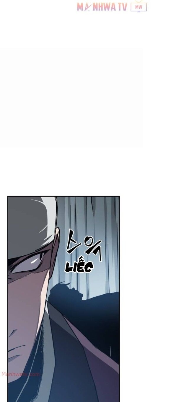 Ngã Lão Ma Thần Chap 12 - Next Chap 13