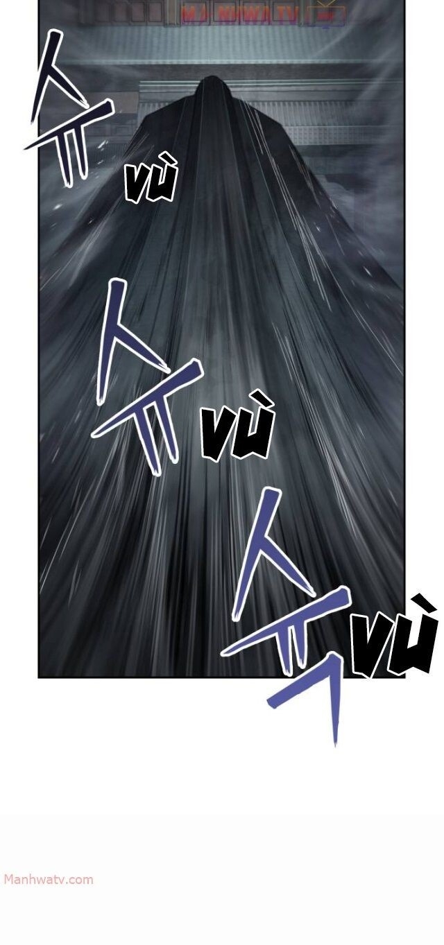 Ngã Lão Ma Thần Chap 12 - Next Chap 13
