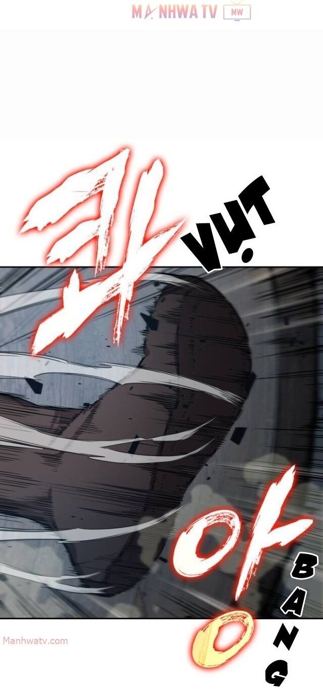 Ngã Lão Ma Thần Chap 12 - Next Chap 13
