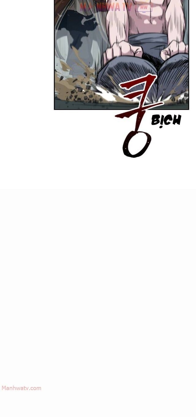 Ngã Lão Ma Thần Chap 12 - Next Chap 13