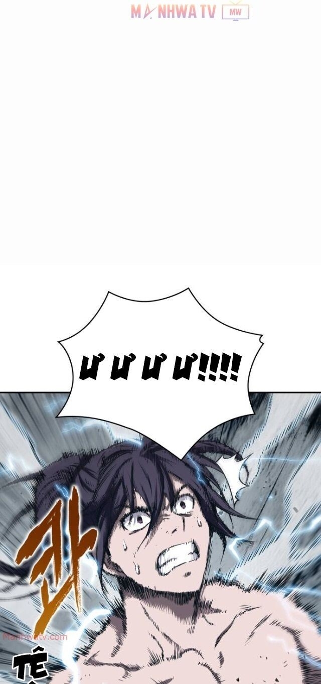 Ngã Lão Ma Thần Chap 12 - Next Chap 13