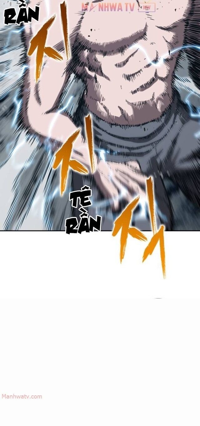 Ngã Lão Ma Thần Chap 12 - Next Chap 13