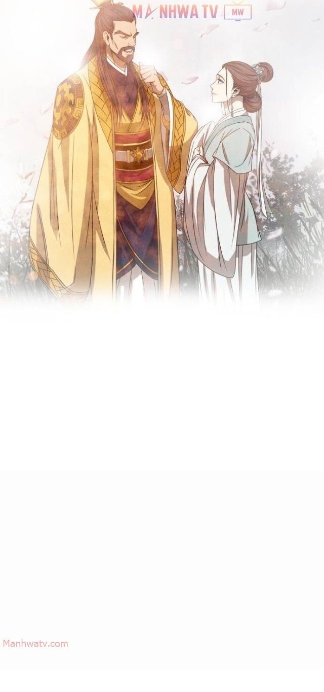Ngã Lão Ma Thần Chap 12 - Next Chap 13