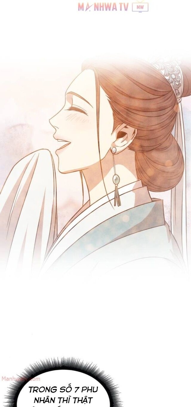 Ngã Lão Ma Thần Chap 12 - Next Chap 13