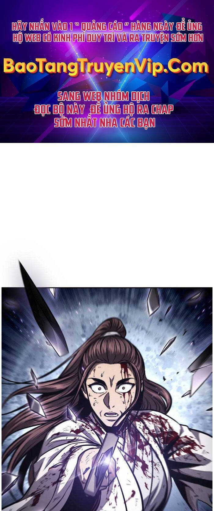 Ngã Lão Ma Thần Chap 120 - Next Chap 121