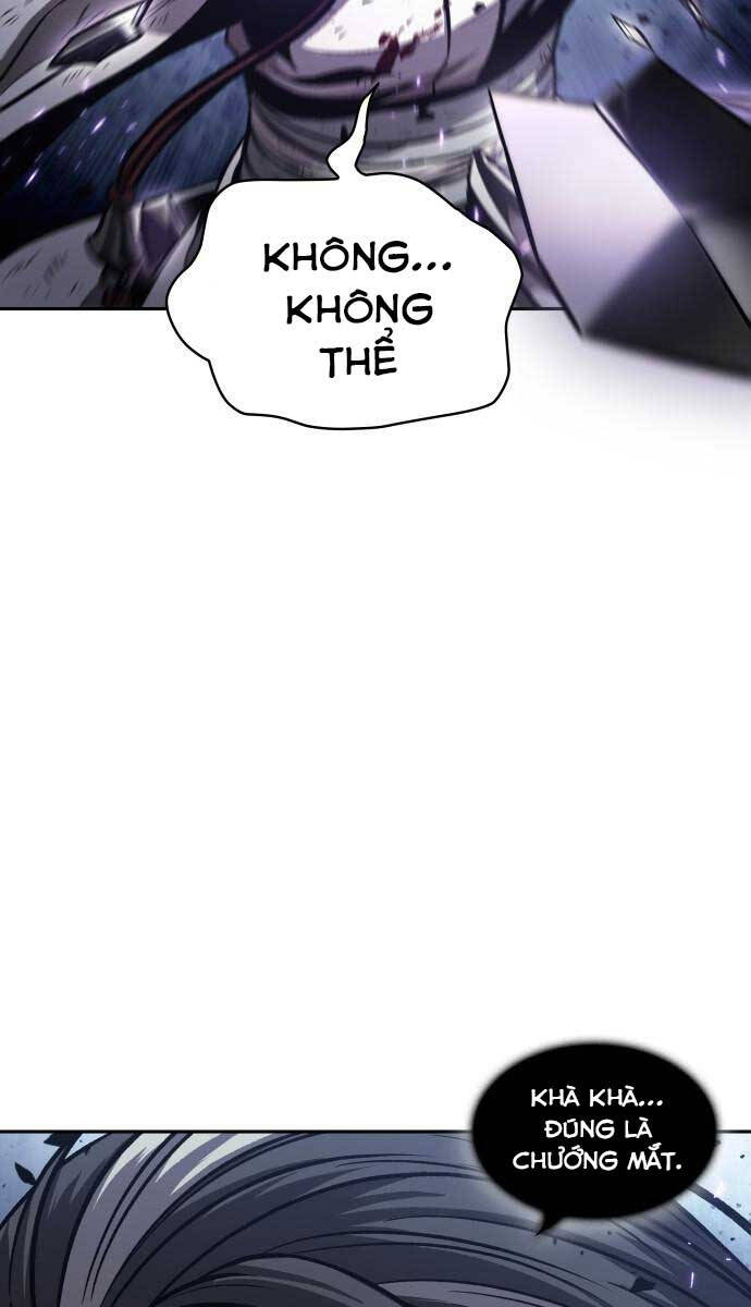 Ngã Lão Ma Thần Chap 120 - Next Chap 121