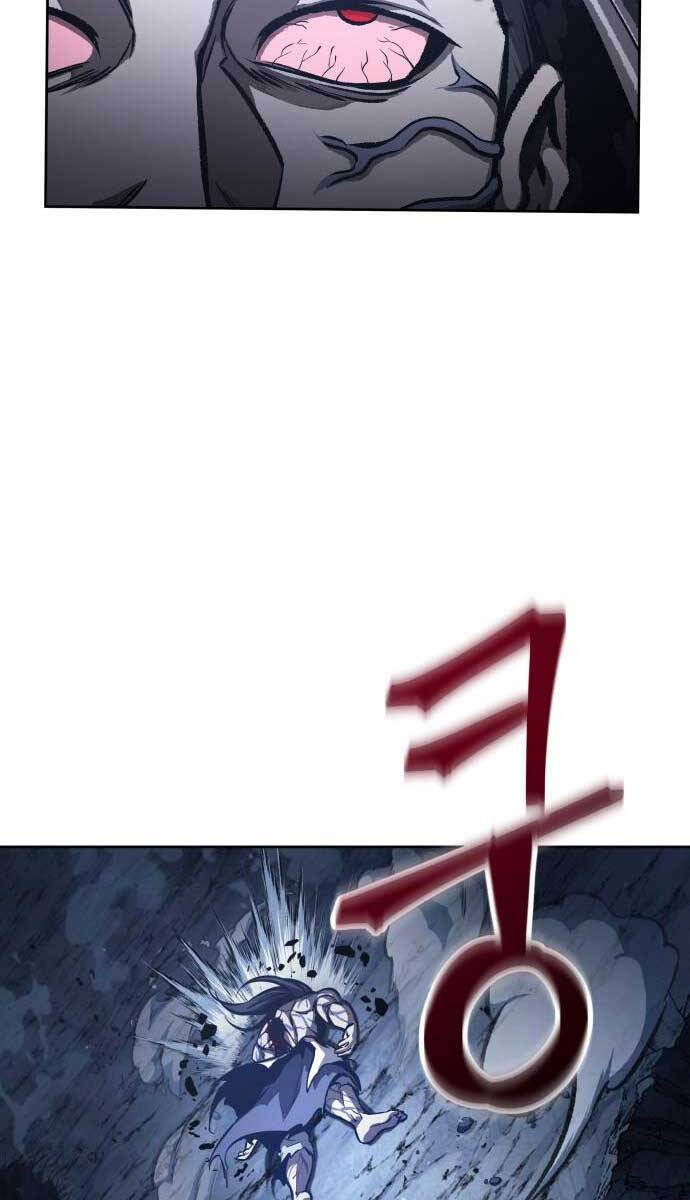Ngã Lão Ma Thần Chap 120 - Next Chap 121