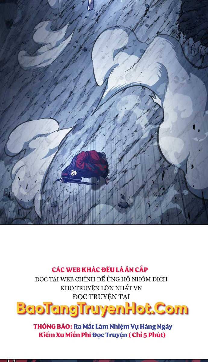 Ngã Lão Ma Thần Chap 120 - Next Chap 121
