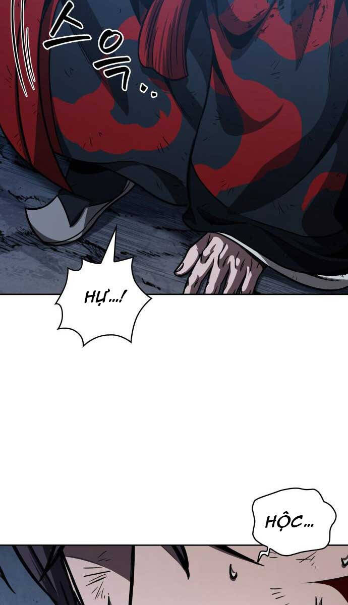 Ngã Lão Ma Thần Chap 120 - Next Chap 121