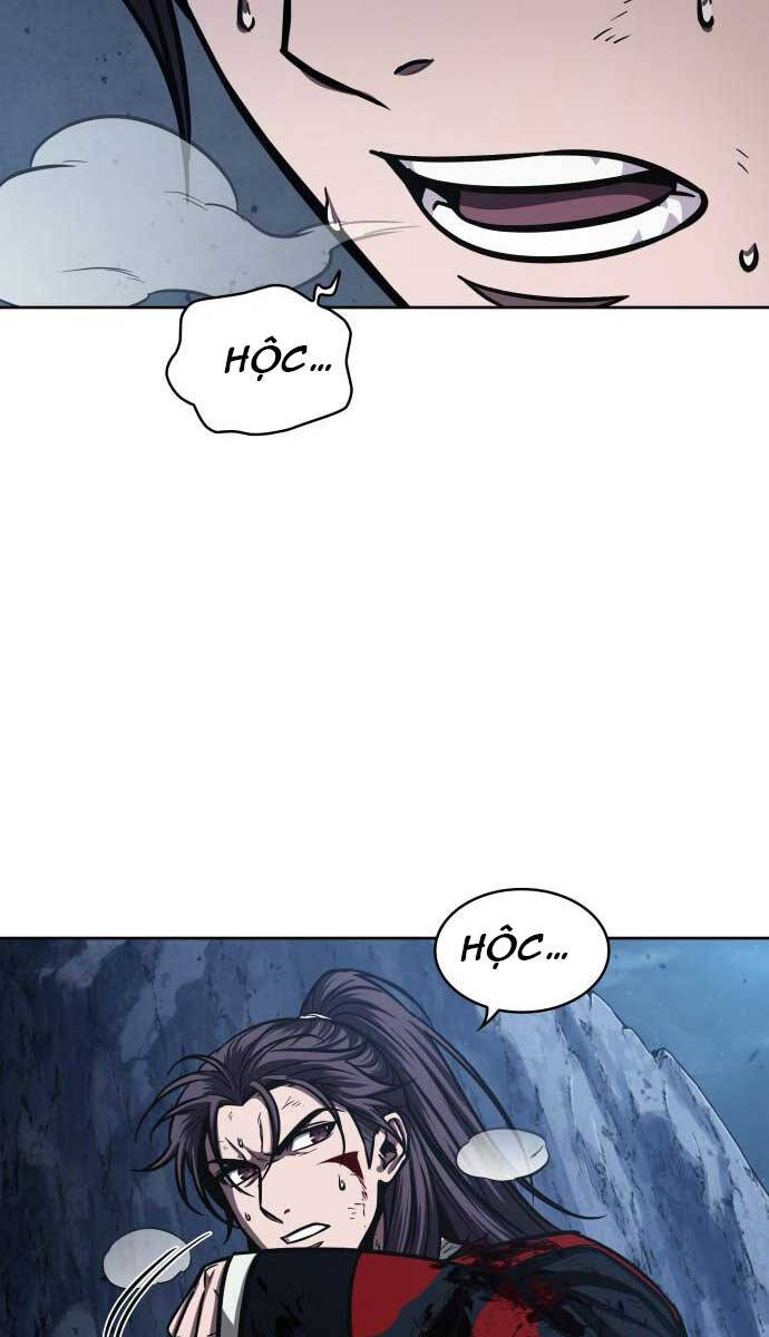 Ngã Lão Ma Thần Chap 120 - Next Chap 121