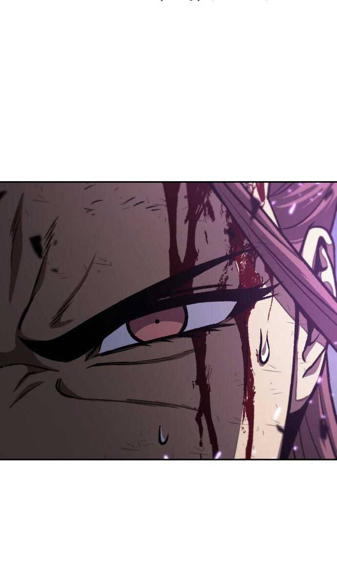 Ngã Lão Ma Thần Chap 120 - Next Chap 121