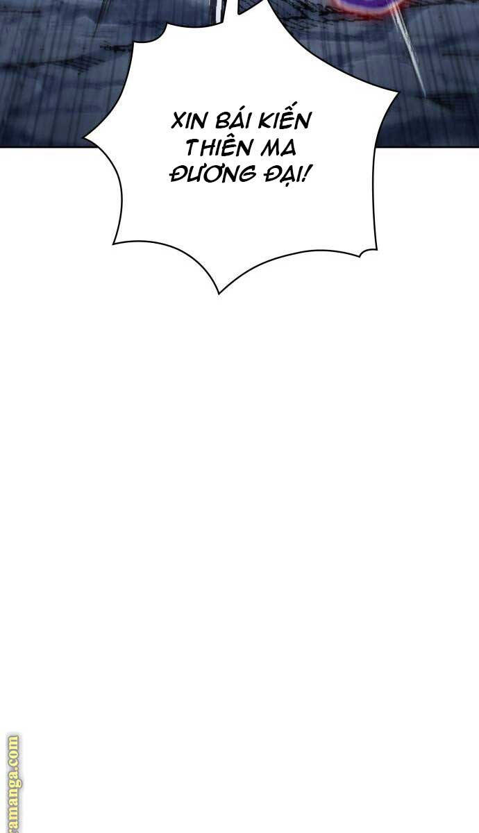 Ngã Lão Ma Thần Chap 120 - Next Chap 121