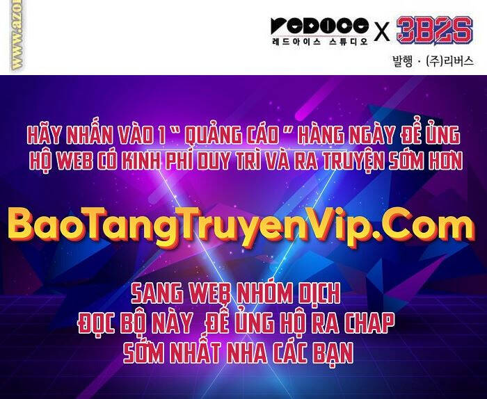 Ngã Lão Ma Thần Chap 120 - Next Chap 121