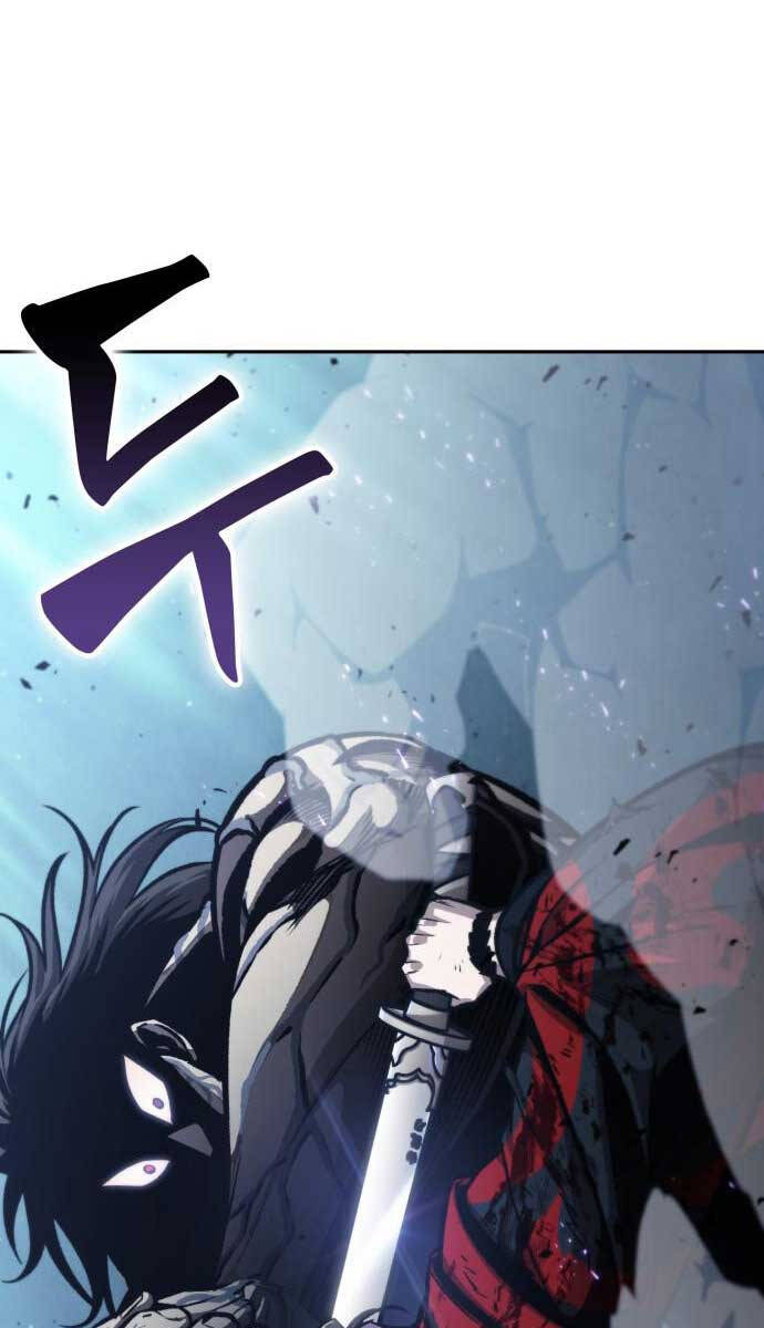 Ngã Lão Ma Thần Chap 120 - Next Chap 121