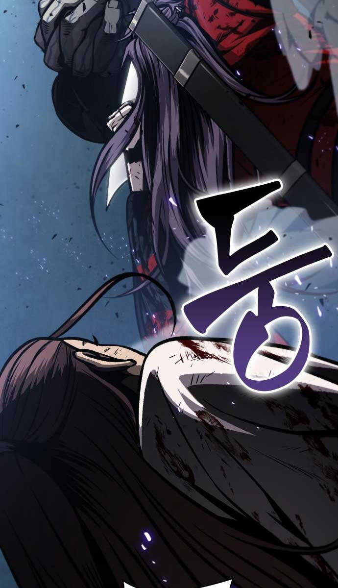 Ngã Lão Ma Thần Chap 120 - Next Chap 121