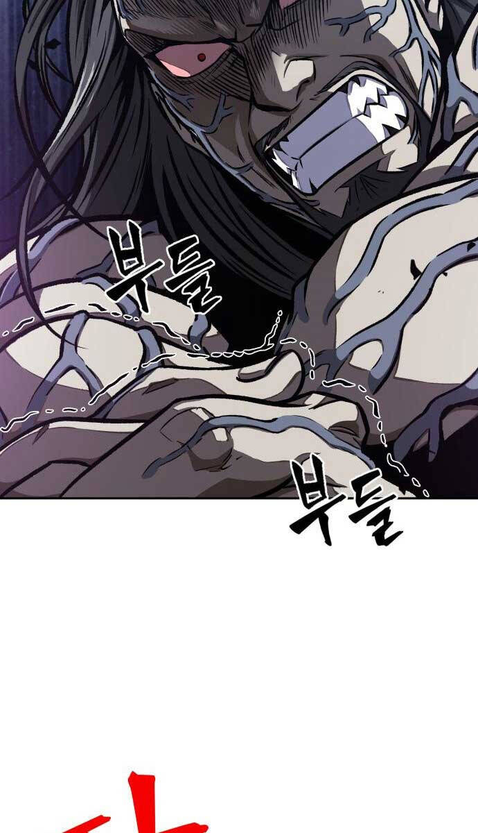 Ngã Lão Ma Thần Chap 120 - Next Chap 121