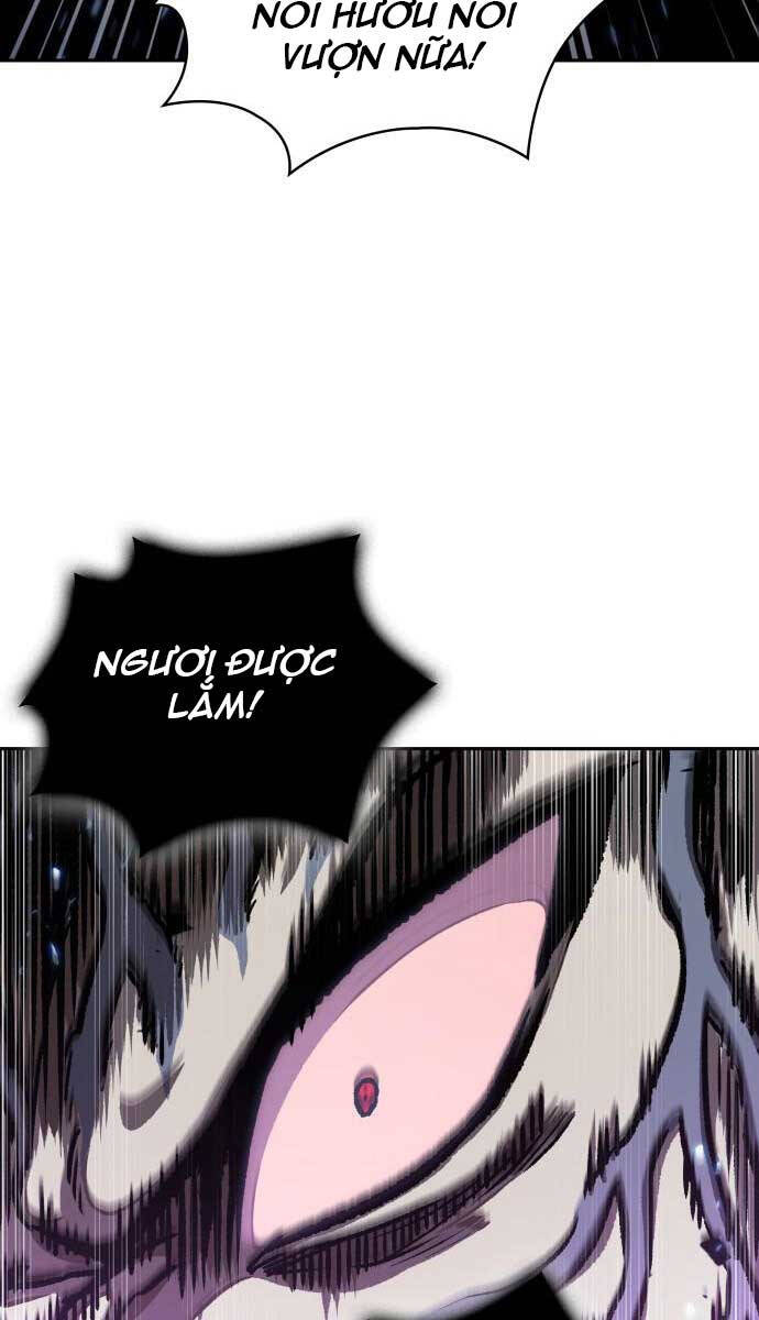 Ngã Lão Ma Thần Chap 120 - Next Chap 121