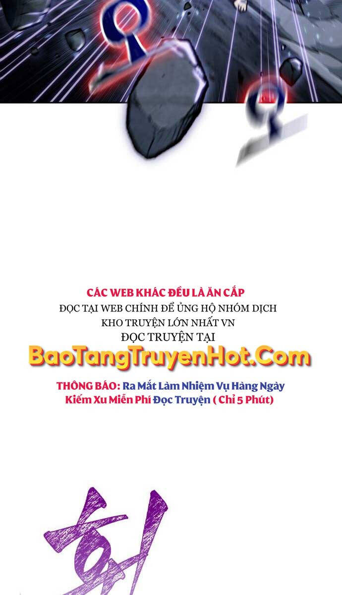 Ngã Lão Ma Thần Chap 120 - Next Chap 121