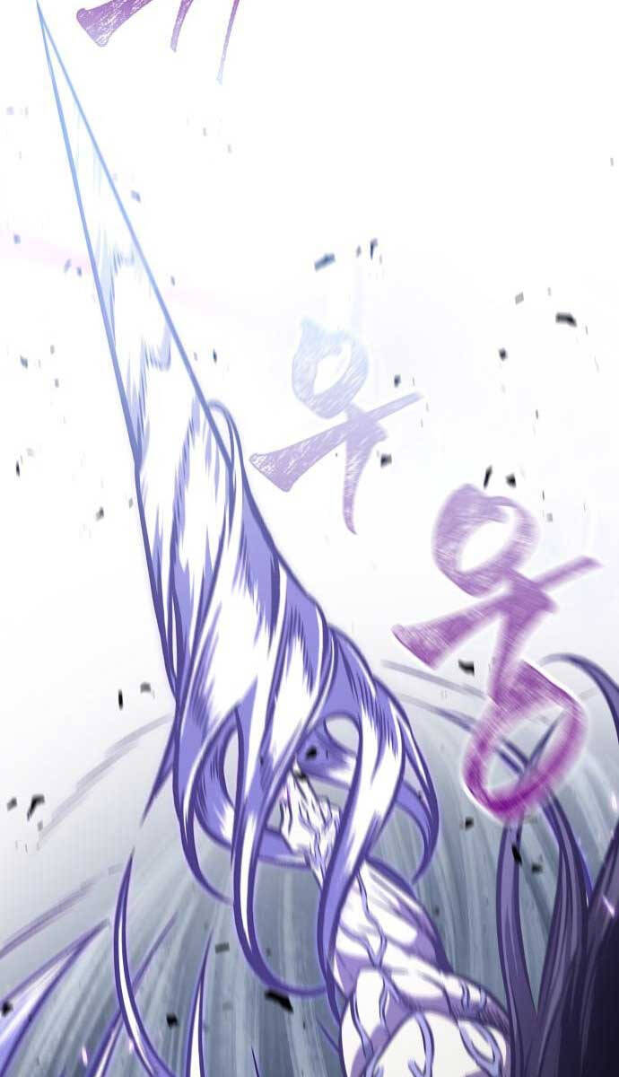 Ngã Lão Ma Thần Chap 120 - Next Chap 121