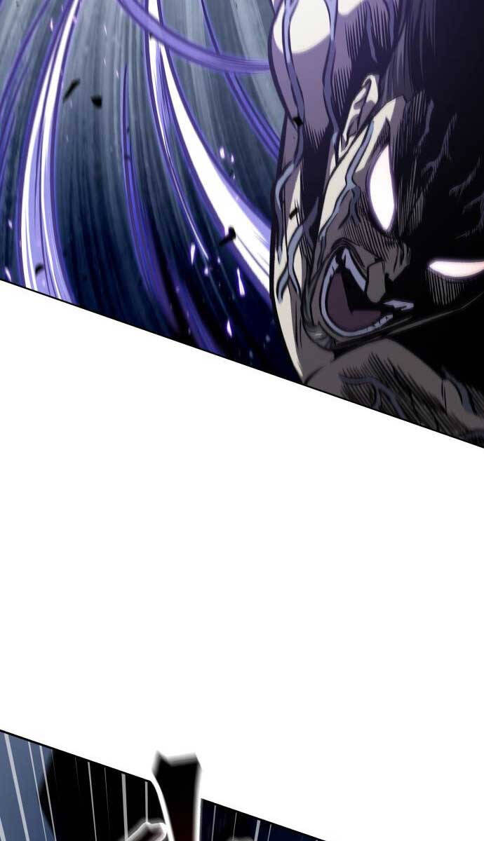 Ngã Lão Ma Thần Chap 120 - Next Chap 121