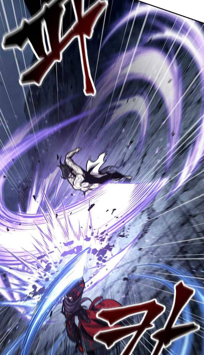 Ngã Lão Ma Thần Chap 120 - Next Chap 121