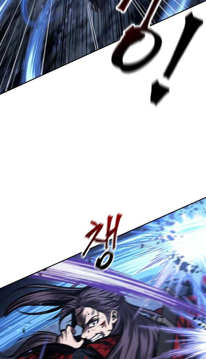 Ngã Lão Ma Thần Chap 120 - Next Chap 121