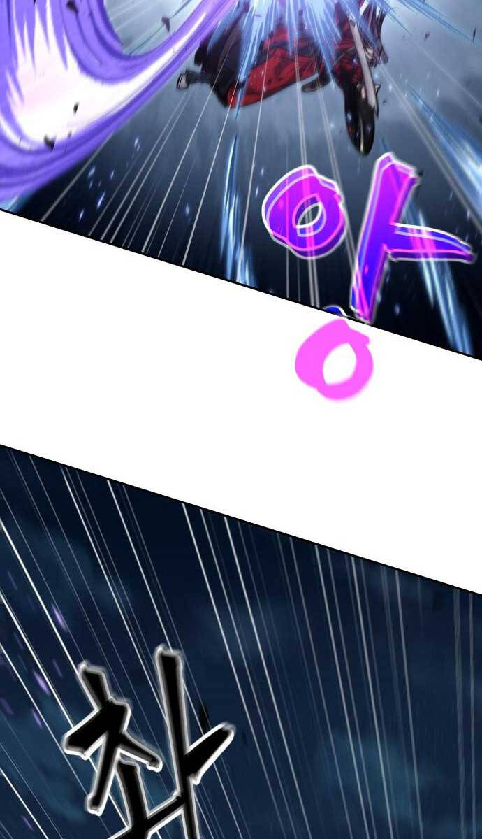 Ngã Lão Ma Thần Chap 120 - Next Chap 121