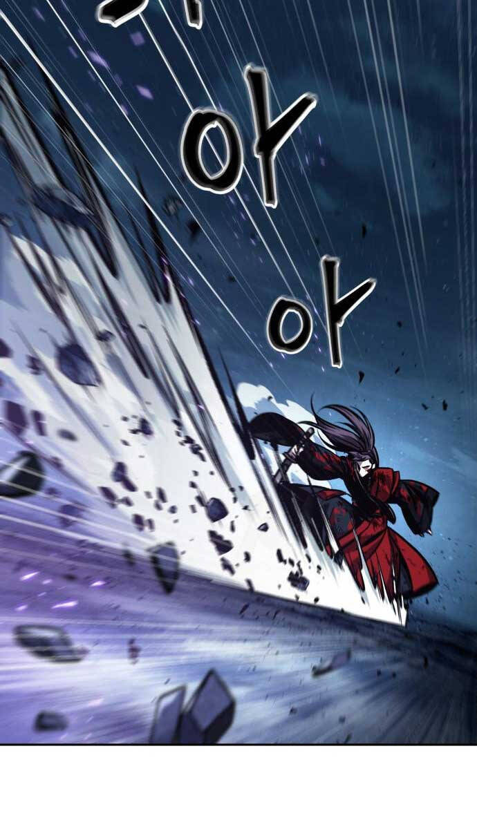 Ngã Lão Ma Thần Chap 120 - Next Chap 121